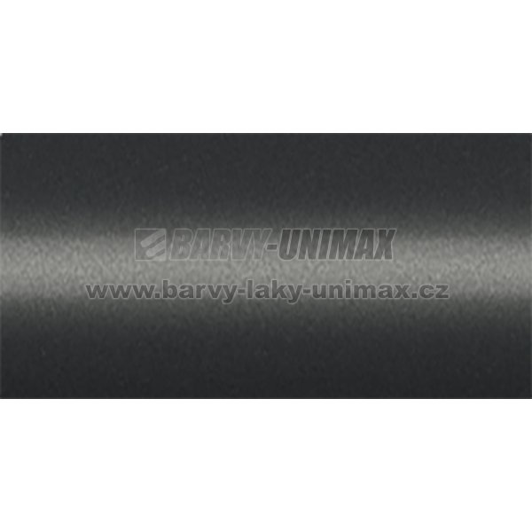 HY9111 (Bumper Nexo Grey) 19SH064