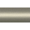 DAC9002 (Beige) 41006
