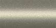 DAC9002 (Beige) 41006