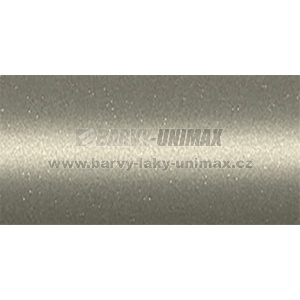 DAC9002 (Beige) 41006