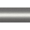 TOY178 (Silver) 178