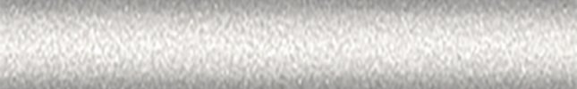 TOY178 (Silver) 178