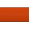 MB40011 (Paprika) 17094, DB40011