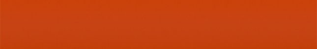 MB40011 (Paprika) 17094, DB40011
