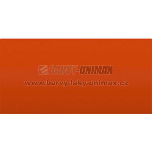 MB40011 (Paprika) 17094, DB40011