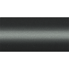 NISK21 (Grey) K21, G25