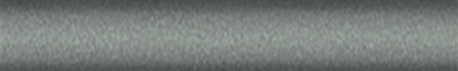 NISK21 (Grey) K21, G25