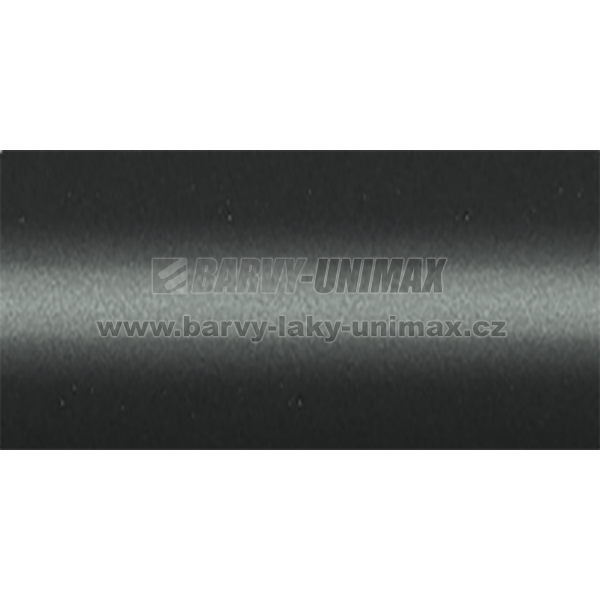 NISK21 (Grey) K21, G25