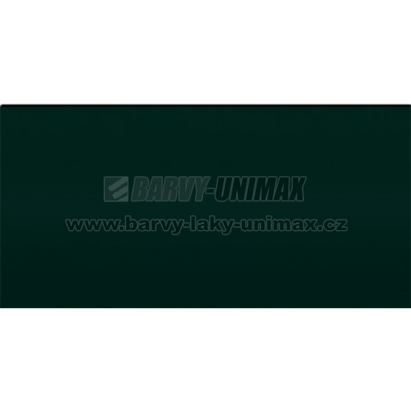 VOL60001 (Verde Sherwin Williams) 5371, PV10