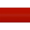 MB3620 (Traffic Red) 3620, DB3620