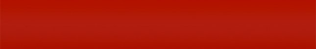 MB3620 (Traffic Red) 3620, DB3620