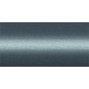 ACKGY (Bleu Phlilae) KGY, U5