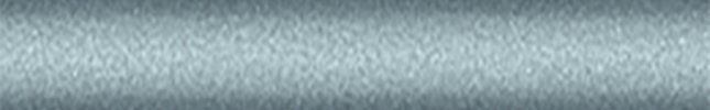 ACKGY (Bleu Phlilae) KGY, U5
