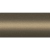 FI716 (Sabbia Concreto) 716