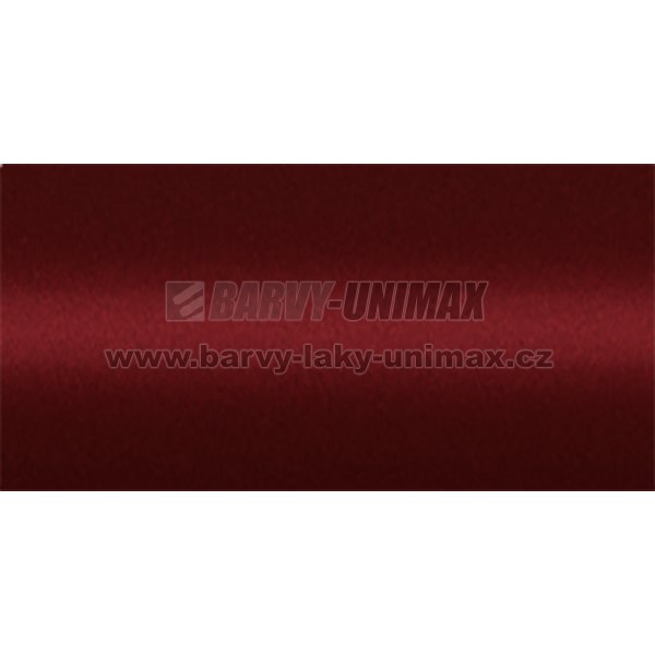 KIA9023 (Rojo Burdeos) 9023
