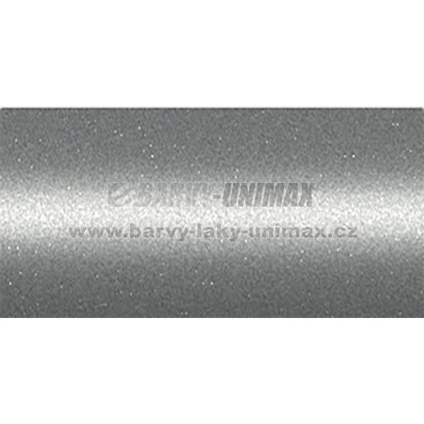 HON9233 (Bright Silver) 835, N818