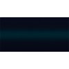 AULX5E (Kosmosblau) LX5E, L-X5E, X5E, B9, B9B9