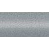 VOL729 (Glacier Silver) 729