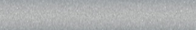 VOL729 (Glacier Silver) 729