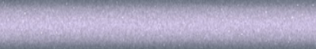 VWLC4Z (Purpleblue) LC4Z, 96004