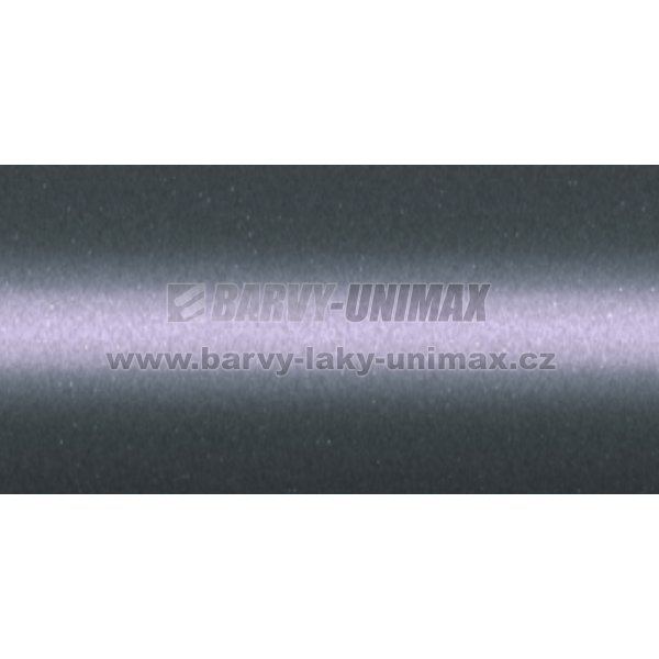 VWLC4Z (Purpleblue) LC4Z, 96004