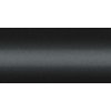 KGMACM (Marble Gray) KGMACM, ACM