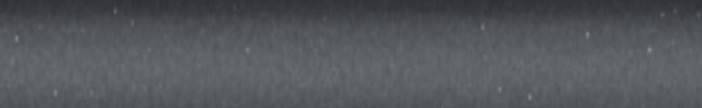 KGMACM (Marble Gray) KGMACM, ACM