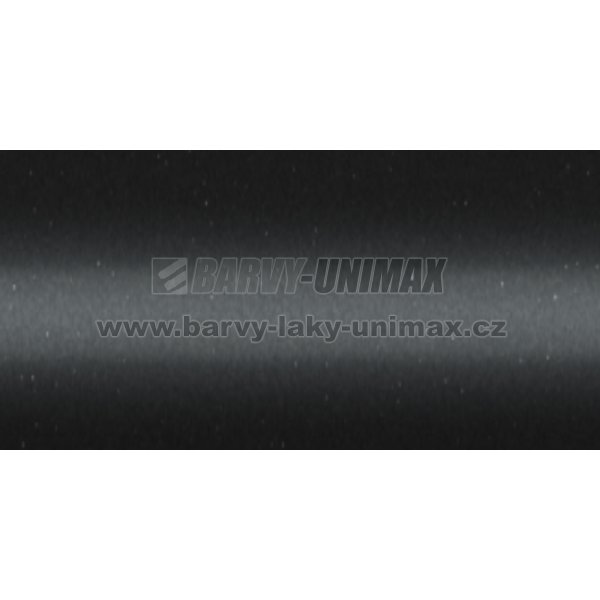 KGMACM (Marble Gray) KGMACM, ACM