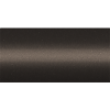 NISE50 (Mocha) E50