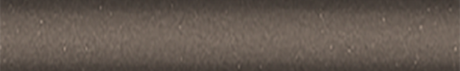 NISE50 (Mocha) E50