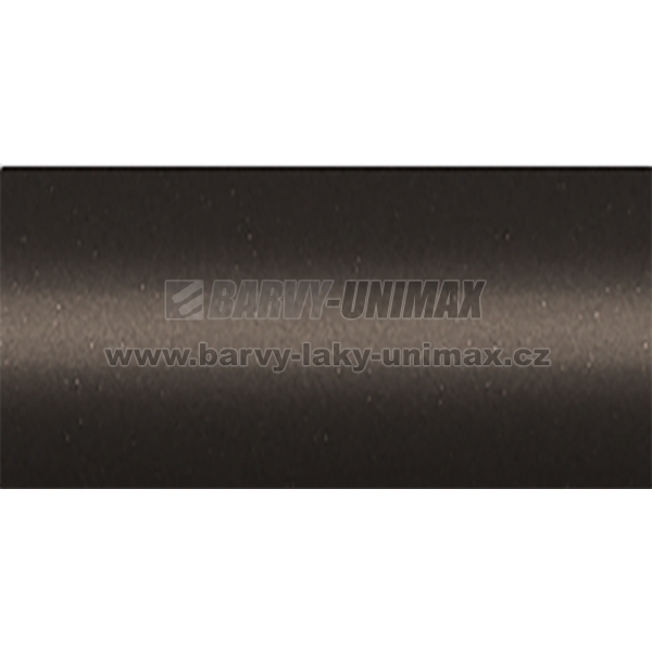NISE50 (Mocha) E50