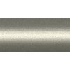 MAZ9192 (Keen Gold) 18M, Z0N