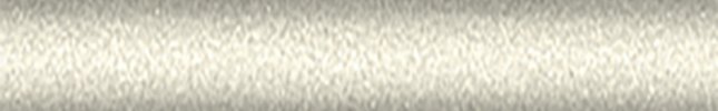 MAZ9192 (Keen Gold) 18M, Z0N