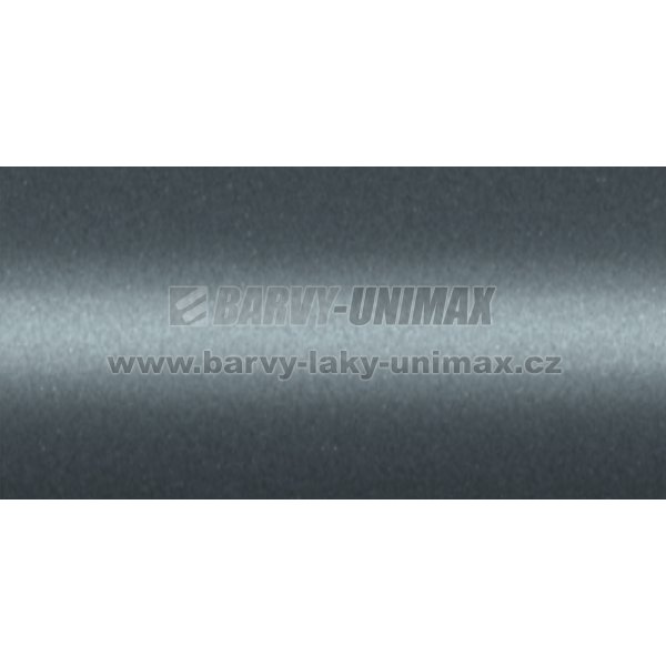 SKO9151 (Stone Grey) F7F7, F7U, LF7U