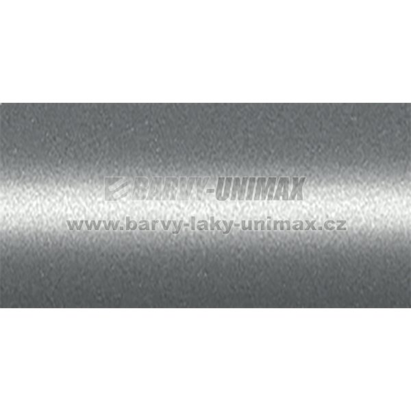 KIA9735 (Liquid Silver) 9735, S3