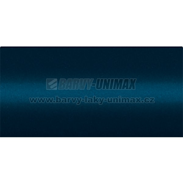 HON9777 (Dyno Blue III) B-586, B586P, B-586P
