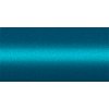 RRQW (Bleu) RQW