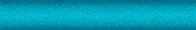 RRQW (Bleu) RQW