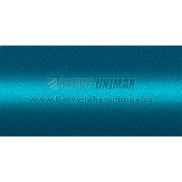 RRQW (Bleu) RQW