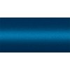 MAZ9170 (Cyprus Blue) 22G, Z2J