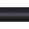 AC9415 (Pourpre) KKG
