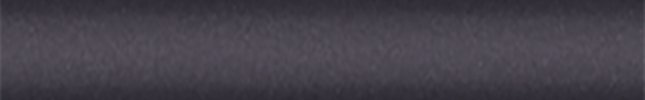 AC9415 (Pourpre) KKG