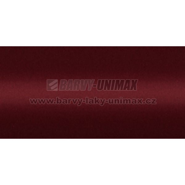 SES3S (Rojo Palisandro) SES3S, 1M1M, L53S, LS3S, S3S