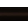 KIABE2 (Essence Brown) BE2