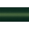 MAZ9083 (Maya Green) 15Q, 9083