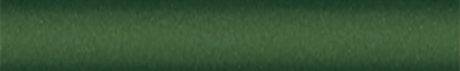 MAZ9083 (Maya Green) 15Q, 9083