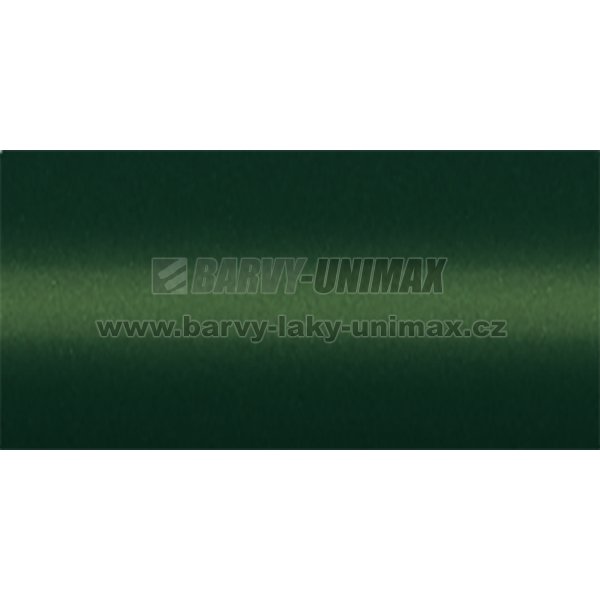 MAZ9083 (Maya Green) 15Q, 9083
