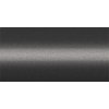 AC90016 (Gris Flandres) EYN