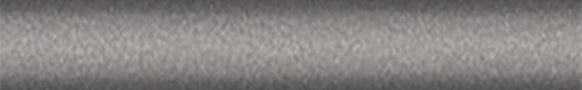 AC90016 (Gris Flandres) EYN