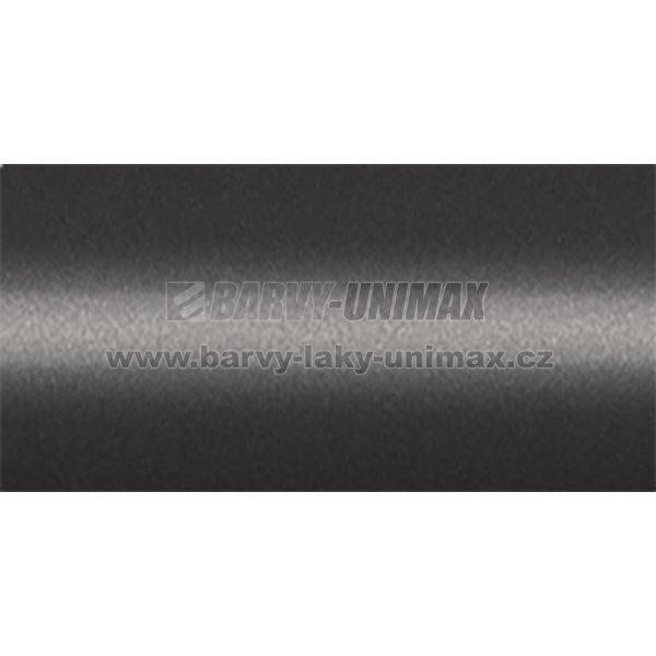 AC90016 (Gris Flandres) EYN